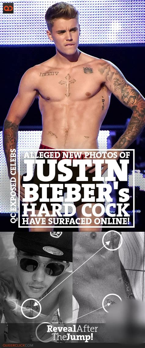 justin bieber leaked nudes|Justin Bieber: Naked pictures not an invasion of privacy, photo。